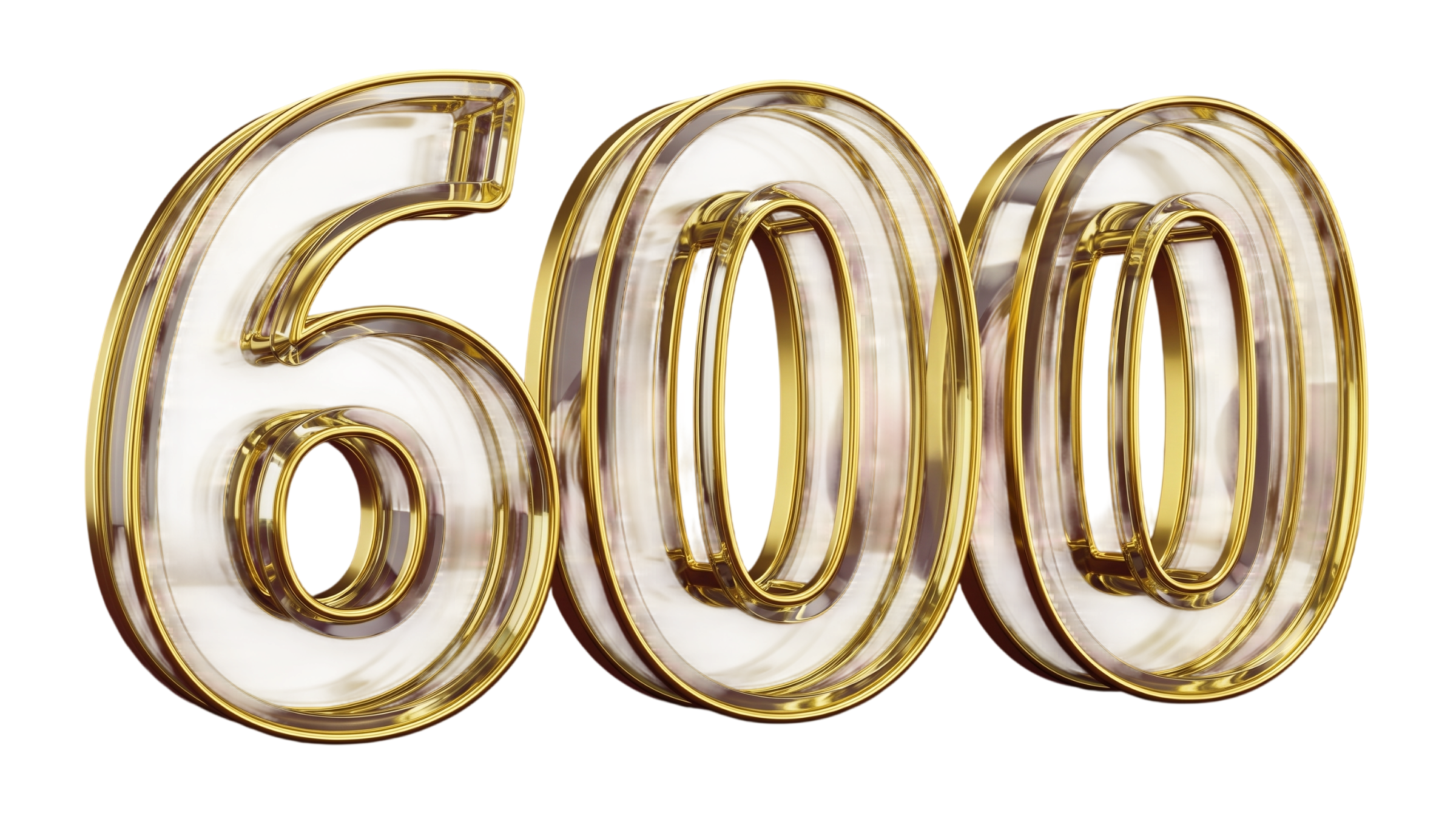 600