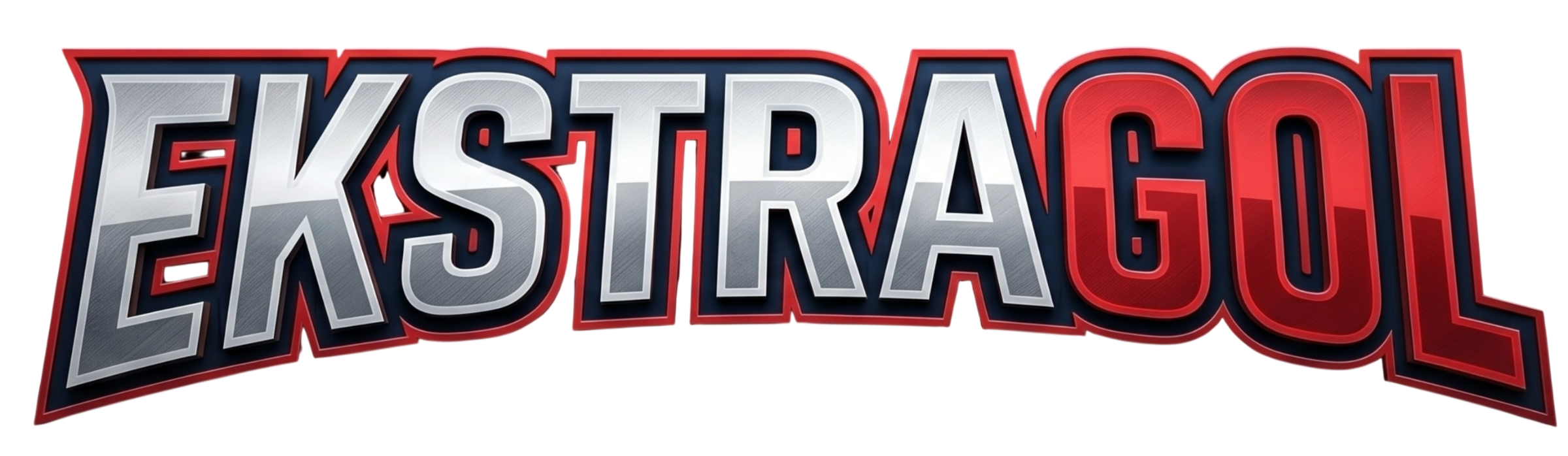 EkstraGol Logo